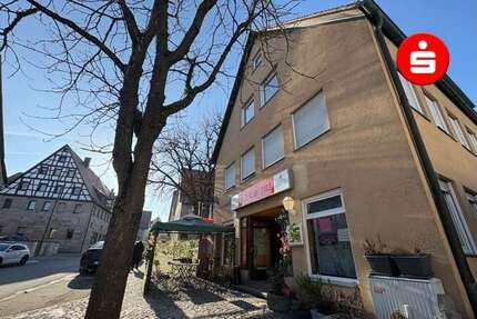 Haus Altdorf - 5.5 Zimmer, 222 m&sup2;, 699.000&euro; | Angebot:25198989