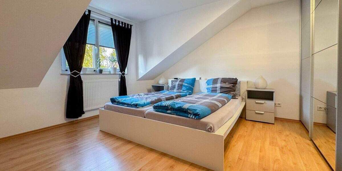 Einfamilienhaus Obermichelbach Rothenberg - 3 Zimmer, 309.000&euro; | Angebot:25781884