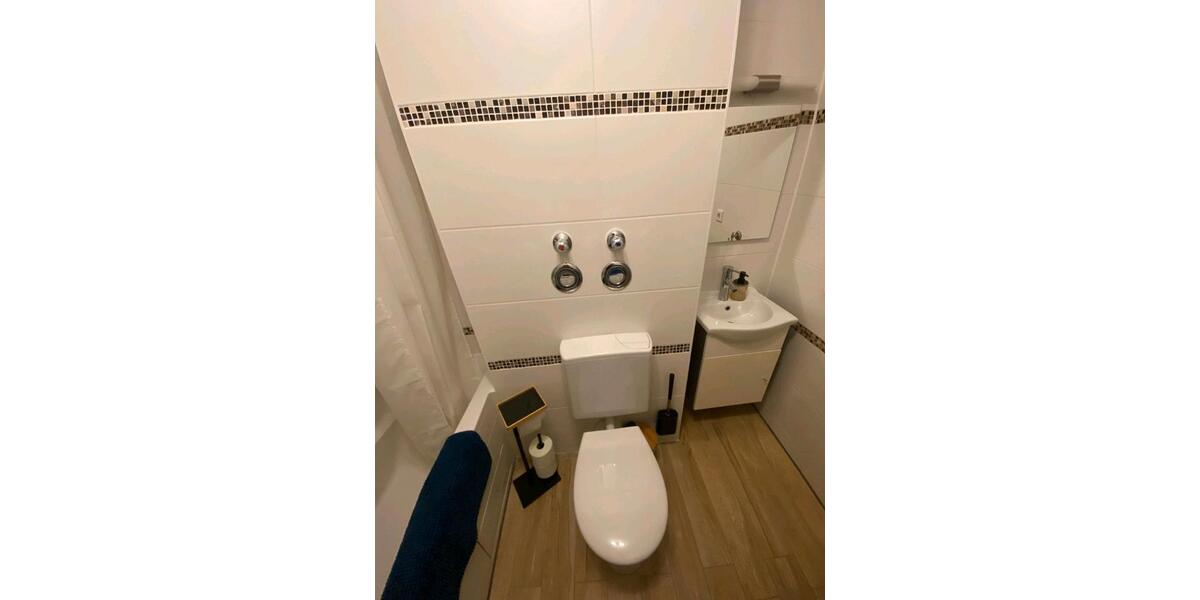 Etagenwohnung Nürnberg Gibitzenhof - 2 Zimmer, 52 m&sup2;, 230.000&euro; | Angebot:25056012