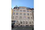 Mehrfamilienhaus, Wohnhaus Nürnberg Gostenhof - 3 Zimmer, 774 m&sup2;, 1.850.000&euro; | Angebot:25660903