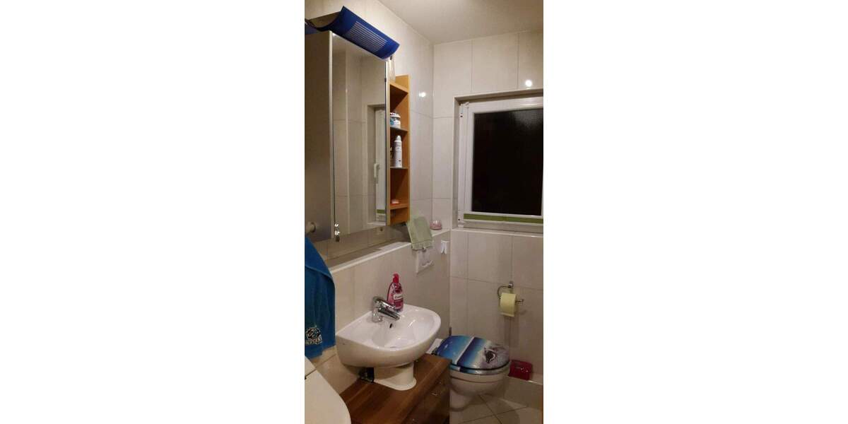 Doppelhaushälfte Schwabach Wolkersdorf - 5 Zimmer, 127 m&sup2;, 549.000&euro; | Angebot:25770485