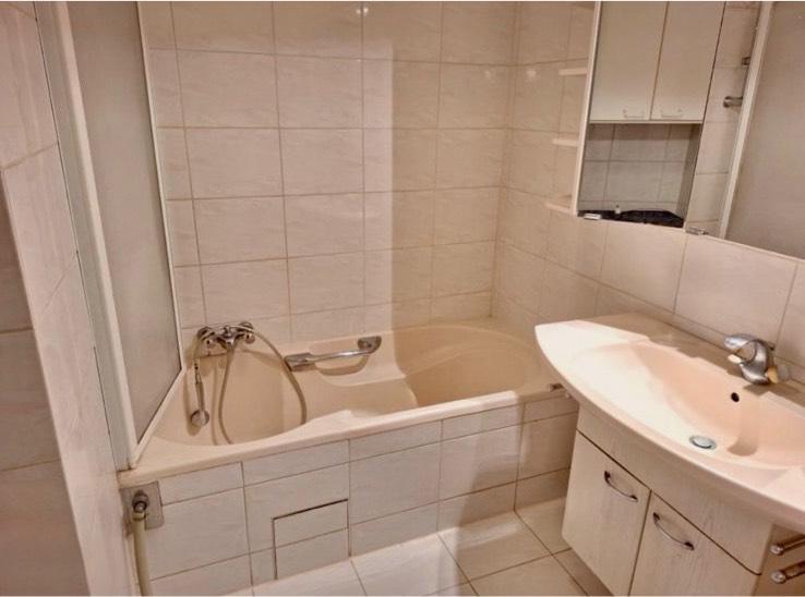 Etagenwohnung Nürnberg - 3 Zimmer, 80 m&sup2;, 1.650&euro; | Angebot:25767087