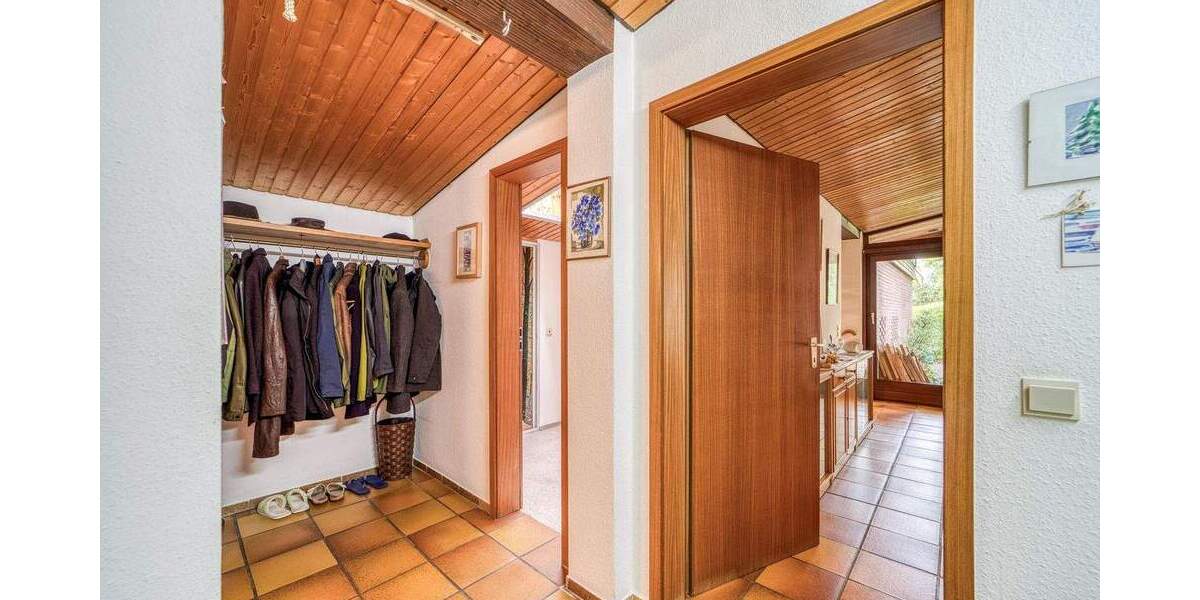 Einfamilienhaus Erlangen Burgberg - 4 Zimmer, 146 m&sup2;, 1.580.000&euro; | Angebot:25686170