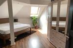 Etagenwohnung Fürth Innenstadt - 4 Zimmer, 164 m&sup2;, 2.000&euro; | Angebot:26894514