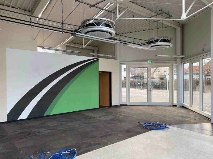 Grundstück Nürnberg Leyh - 1.000.000&euro; | Angebot:25735047