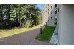 Etagenwohnung Stein Deutenbach - 2 Zimmer, 61 m&sup2;, 920&euro; | Angebot:26826332