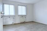 Etagenwohnung Roth - 3 Zimmer, 74 m&sup2;, 259.000&euro; | Angebot:25864013