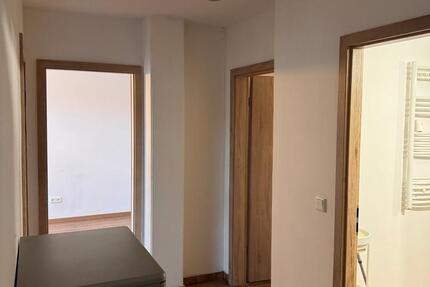 Haus Nürnberg Herrnhütte - 2.5 Zimmer, 53 m&sup2;, 212.000&euro; | Angebot:24859563