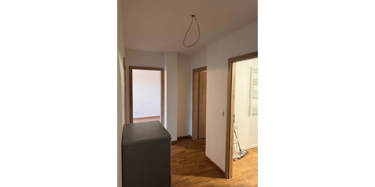 Mehrfamilienhaus, Wohnhaus Nürnberg Herrnhütte - 2.5 Zimmer, 53 m&sup2;, 212.000&euro; | Angebot:24859563
