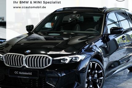 BMW 330 5.947 km 45.889 &euro; Fürth 90763