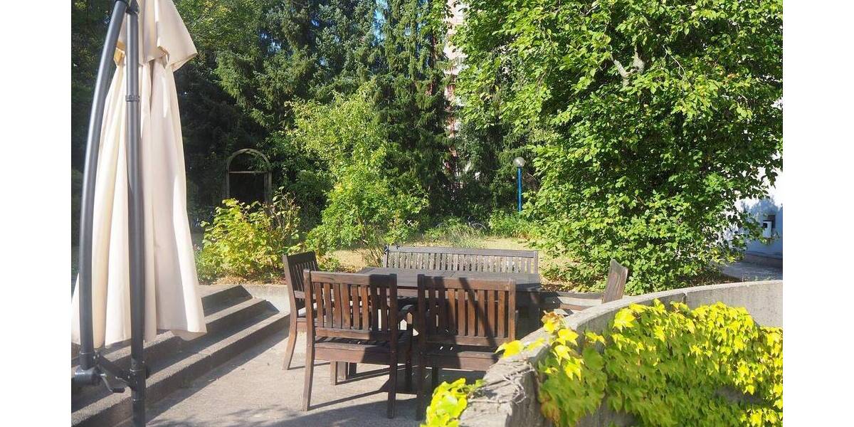 Gewerbeobjekt Nürnberg Schoppershof - 300&euro; | Angebot:25981057