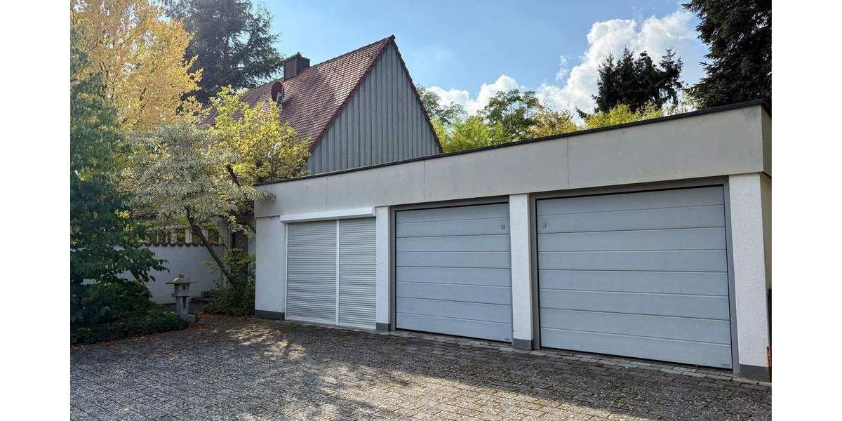 Einfamilienhaus Erlangen Tennenlohe - 7 Zimmer, 155 m&sup2;, 890.000&euro; | Angebot:25671213