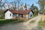 Einfamilienhaus Stein Gutzberg - 6 Zimmer, 204 m&sup2;, 629.000&euro; | Angebot:26290240