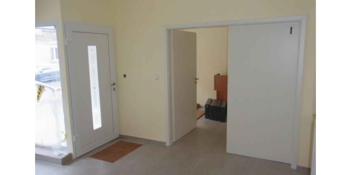 Gewerbeobjekt Fürth Südstadt - 980&euro; | Angebot:26590524