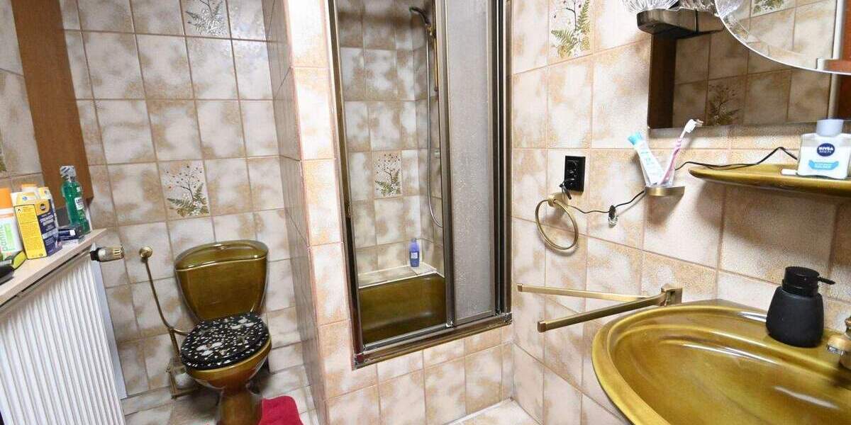 Reihenmittelhaus Altdorf - 5 Zimmer, 126 m&sup2;, 359.000&euro; | Angebot:25726914