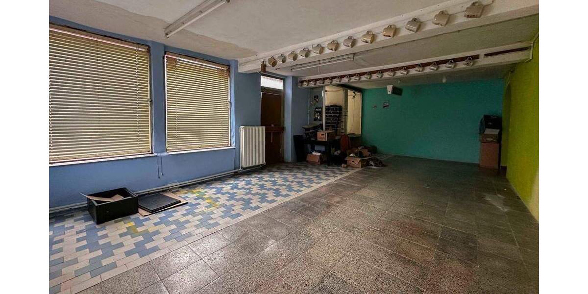 Einfamilienhaus Wilhermsdorf - 6 Zimmer, 235.000&euro; | Angebot:25774578