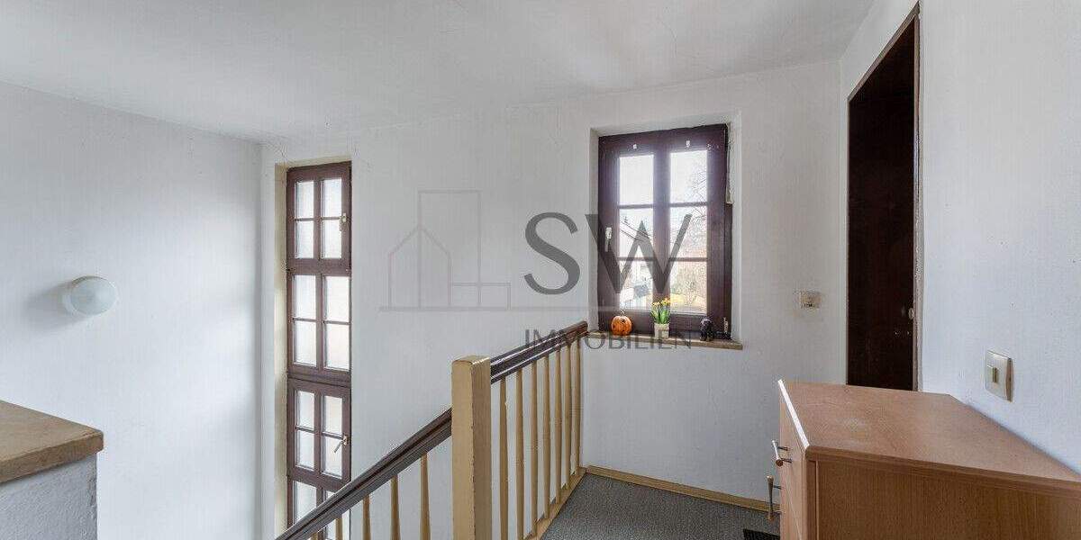 Mehrfamilienhaus, Wohnhaus Fürth Unterfarrnbach - 1 Zimmer, 407 m&sup2;, 990.000&euro; | Angebot:25685837