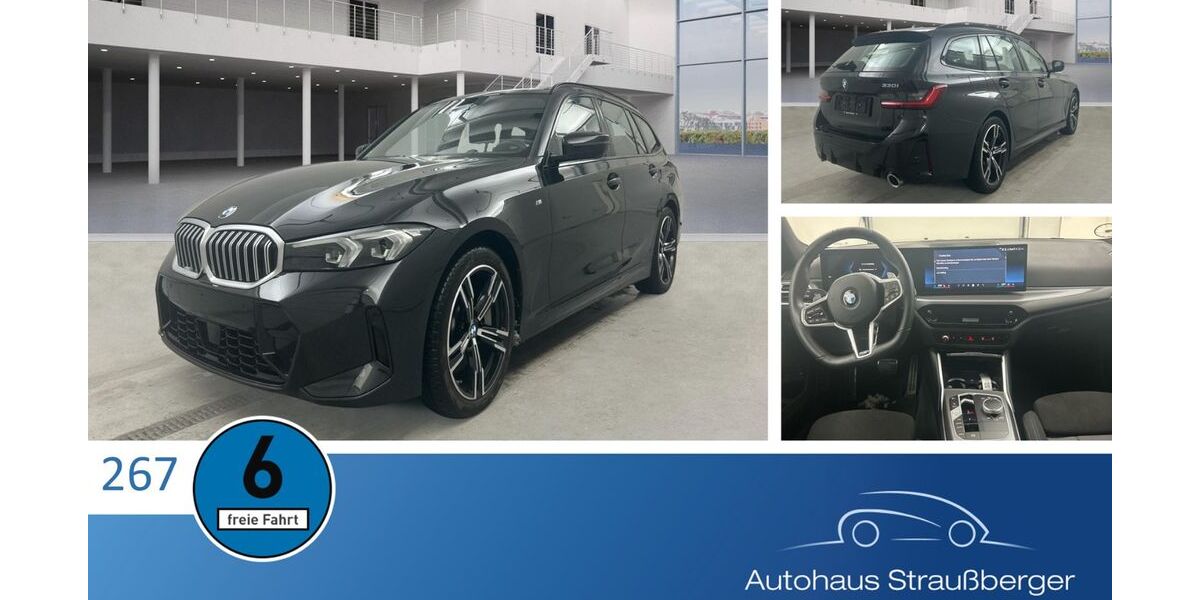 BMW 330 9.800 km 36.390 &euro; Buchschwabach bei Nürnberg 90574