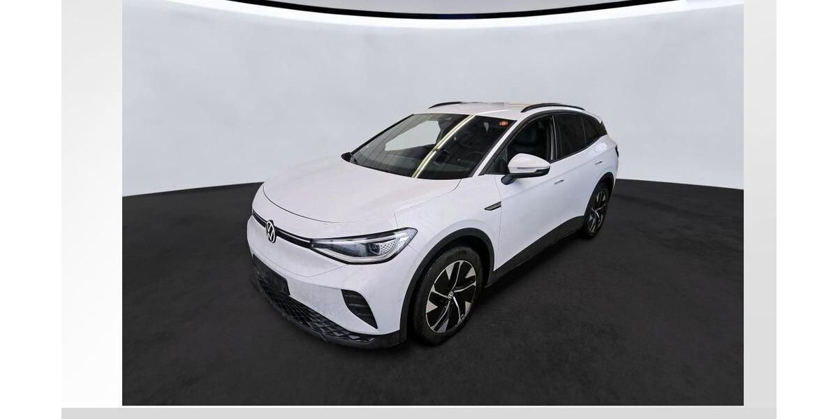 VW ID.4 75.150 km 23.840 &euro; Erlangen 91058