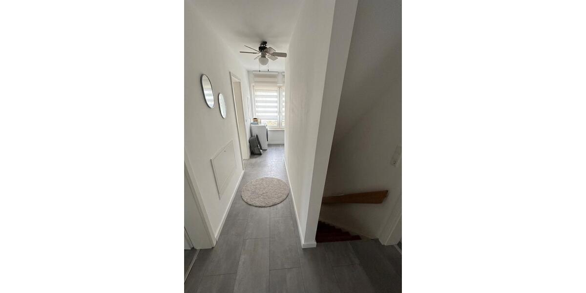 Einfamilienhaus Stein - 6 Zimmer, 132 m&sup2;, 585.000&euro; | Angebot:25945946