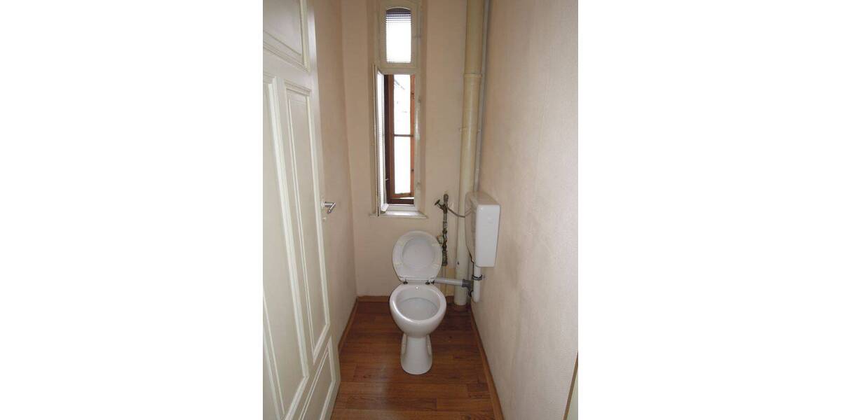Etagenwohnung Fürth Südstadt - 3 Zimmer, 66 m&sup2;, 184.900&euro; | Angebot:26376169