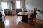 Etagenwohnung Schnaittach - 4 Zimmer, 135 m&sup2;, 221.000&euro; | Angebot:26837309