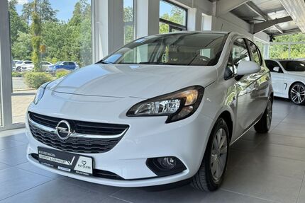 Opel Corsa 73.991 km 10.890 &euro; Wendelstein 90530
