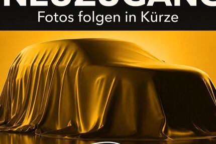 Audi Q3 69.300 km 12.900 &euro; Fürth 90763