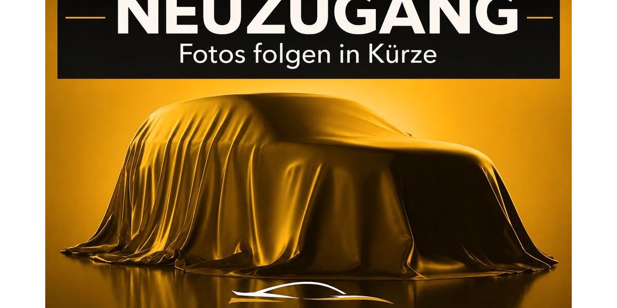Audi Q3 69.300 km 12.900 &euro; Fürth 90763