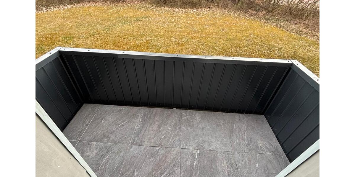 Etagenwohnung Roth - 3 Zimmer, 67 m&sup2;, 245.000&euro; | Angebot:26020988