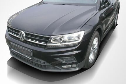 VW Tiguan 81.450 km 22.850 &euro; Nürnberg 90441