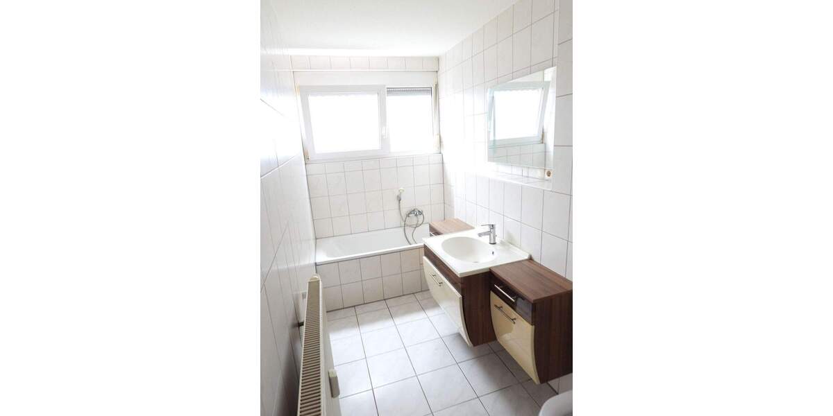 Etagenwohnung Wendelstein - 335.000&euro; | Angebot:26160138