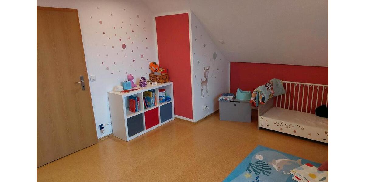 Einfamilienhaus Burgthann - 6 Zimmer, 160 m&sup2;, 660.000&euro; | Angebot:24284184