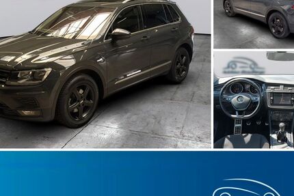 VW Tiguan 114.000 km 17.290 &euro; Buchschwabach bei Nürnberg 90574