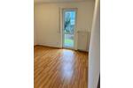 Erdgeschoßwohnung Nürnberg Gebersdorf - 2.5 Zimmer, 58 m&sup2;, 830&euro; | Angebot:25907823