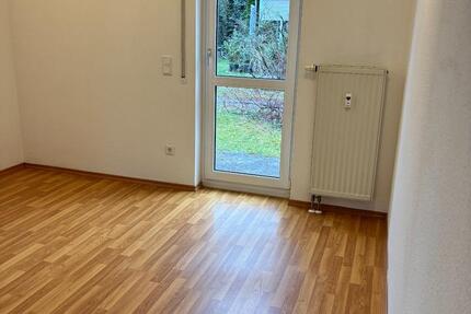 Wohnung Nürnberg Gebersdorf - 2.5 Zimmer, 58 m&sup2;, 830&euro; | Angebot:25907823