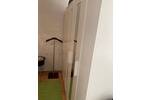Etagenwohnung Erlangen Eltersdorf - 1 Zimmer, 47 m&sup2;, 620&euro; | Angebot:26596129