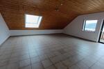 Etagenwohnung Igensdorf - 5 Zimmer, 135 m&sup2;, 1.190&euro; | Angebot:26612657