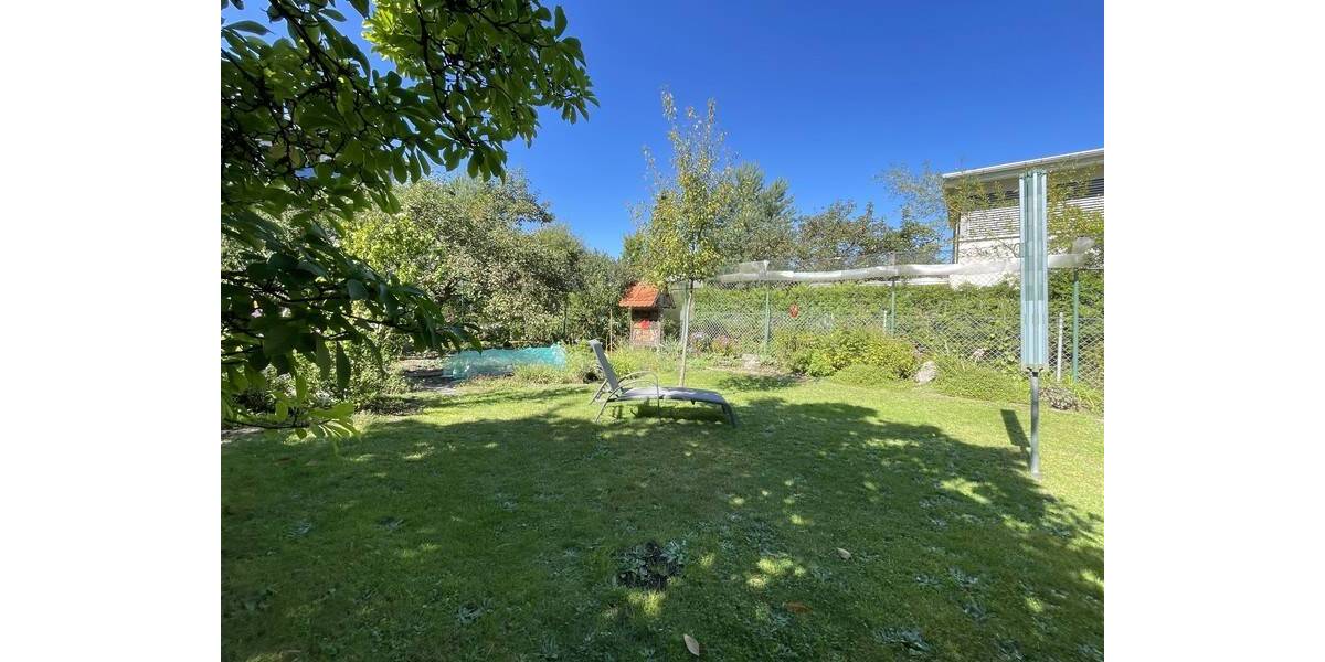 Einfamilienhaus Lauf-Kuhnhof Kuhnhof - 5 Zimmer, 113 m&sup2;, 638.000&euro; | Angebot:25699353