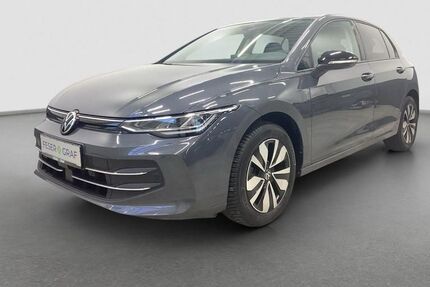 VW Golf 12.081 km 25.180 &euro; Fürth 90763