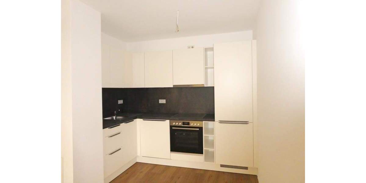 Etagenwohnung Fürth Innenstadt - 2 Zimmer, 59 m&sup2;, 1.068&euro; | Angebot:25775657