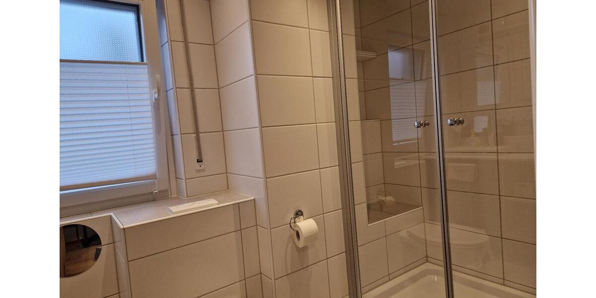 Reihenhaus Schwabach - 4.5 Zimmer, 100 m&sup2;, 465.000&euro; | Angebot:25376318