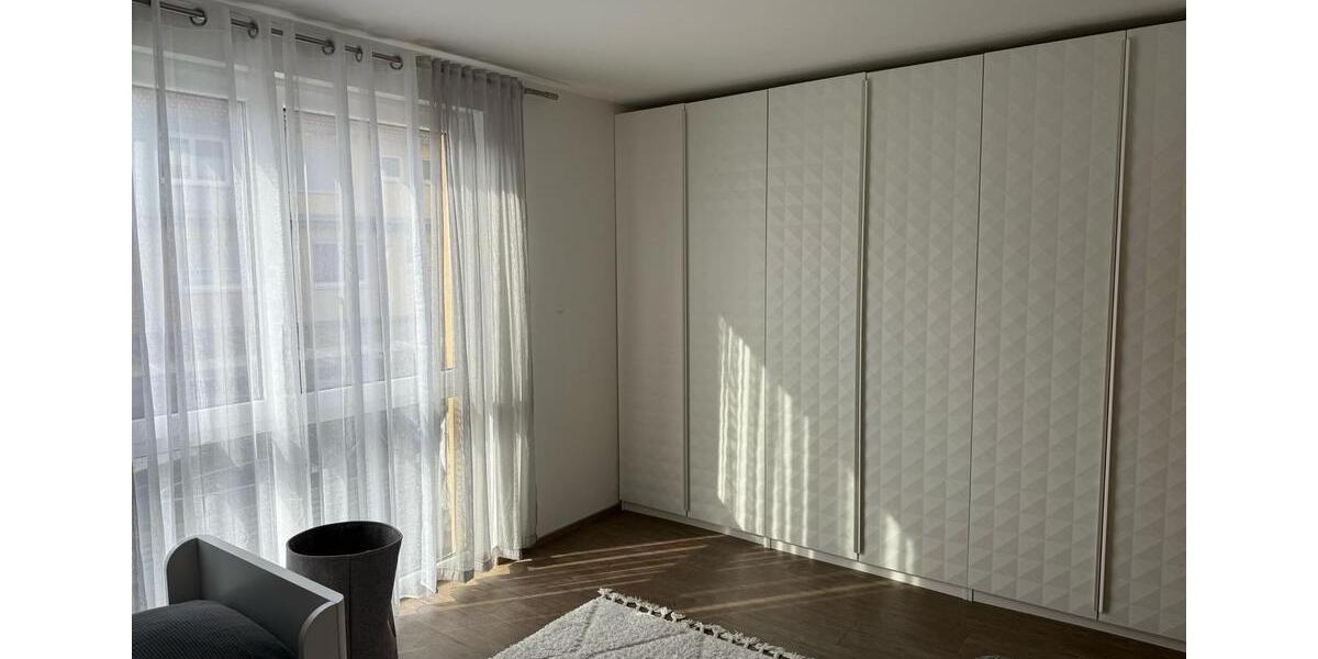 Reihenhaus Zirndorf - 4 Zimmer, 130 m&sup2;, 679.000&euro; | Angebot:25049648