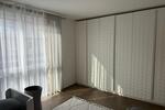 Reihenhaus Zirndorf - 4 Zimmer, 130 m&sup2;, 679.000&euro; | Angebot:25049648