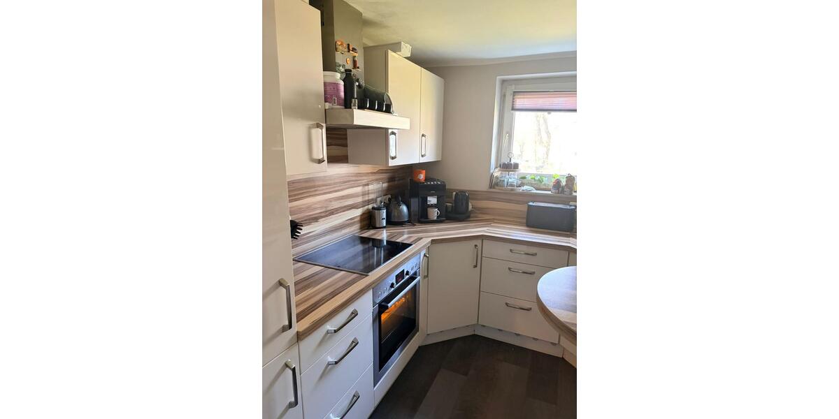 Erdgeschoßwohnung Herzogenaurach - 3 Zimmer, 67 m&sup2;, 269.000&euro; | Angebot:25752840