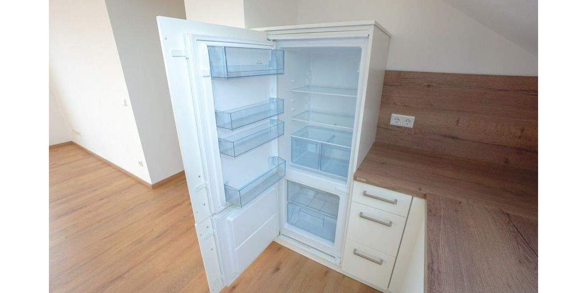 Etagenwohnung Nürnberg Gaismannshof - 3 Zimmer, 70 m&sup2;, 1.112&euro; | Angebot:25672894