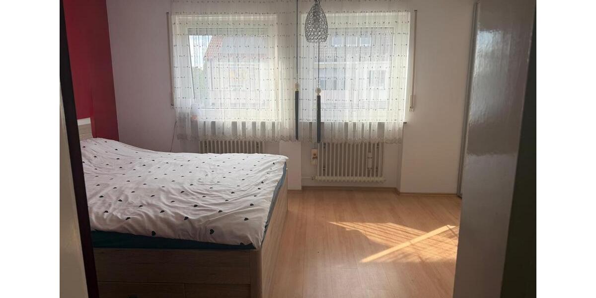 Reihenhaus Nürnberg Gebersdorf - 6 Zimmer, 119 m&sup2;, 485.000&euro; | Angebot:27544964