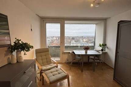 Zimmer Erlangen Am Anger - 1 Zimmer, 820&euro; | Angebot:26982332