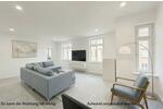 Etagenwohnung Nürnberg Gärten bei Wöhrd - 3 Zimmer, 67 m&sup2;, 249.800&euro; | Angebot:26961615