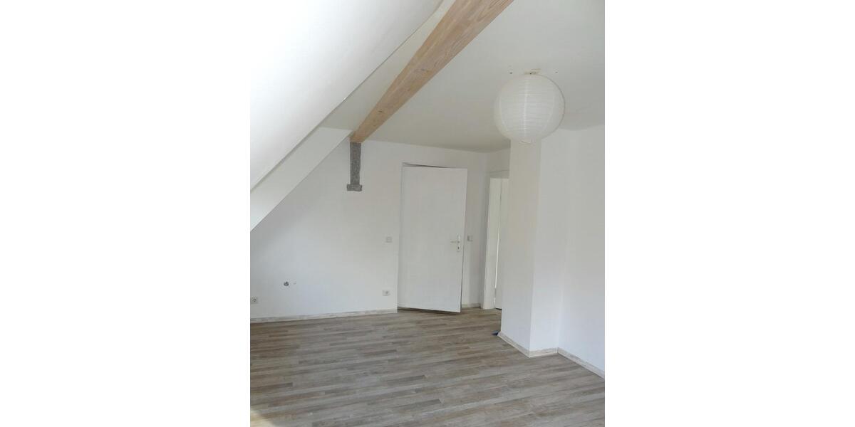 Etagenwohnung Fürth Eigenes Heim - 3 Zimmer, 73 m&sup2;, 910&euro; | Angebot:25920563